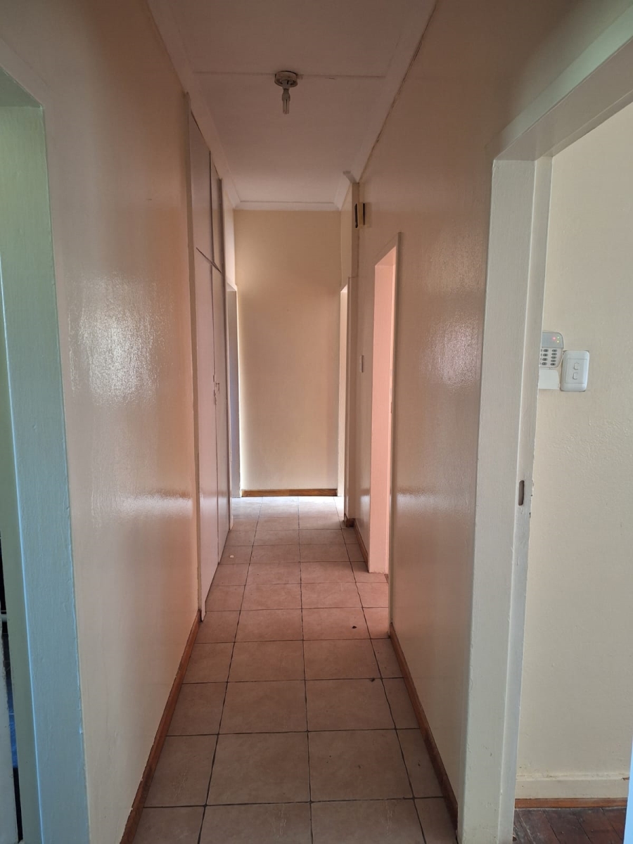 To Let 3 Bedroom Property for Rent in Sandringham Eastern Cape